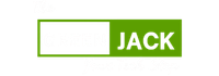 Green Jack Logo