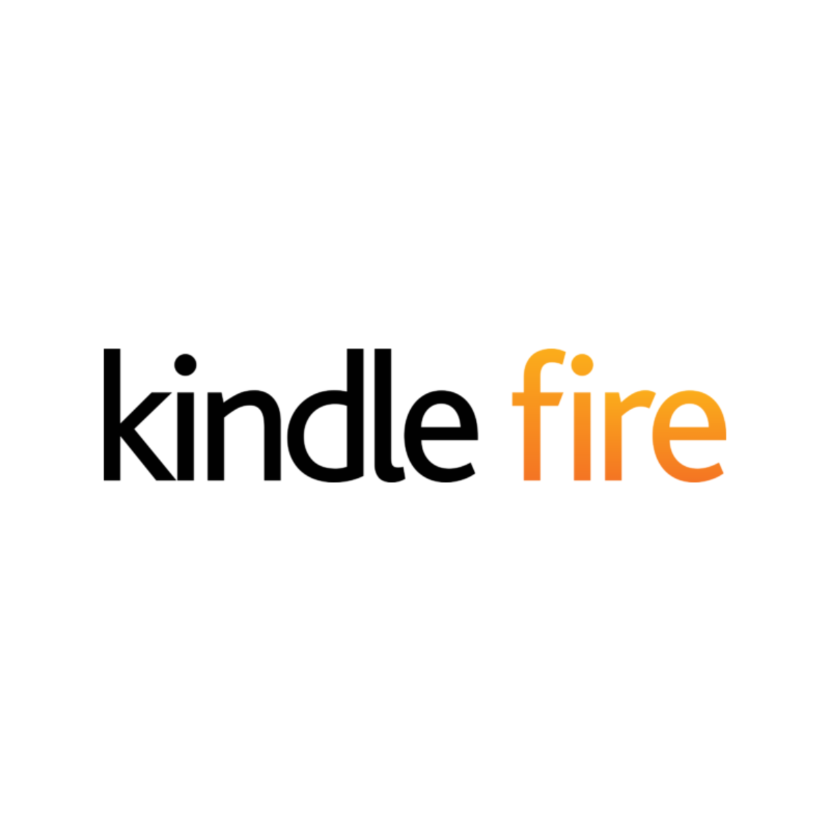  Kindle Fire