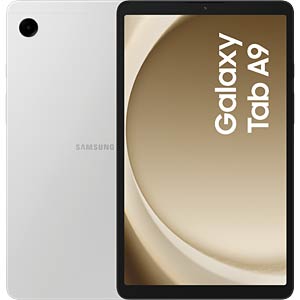 Android Tablets