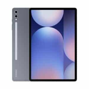 Android Tablets