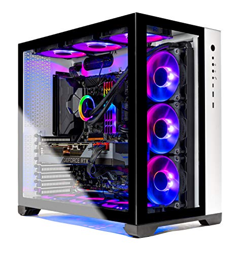 Gaming Console