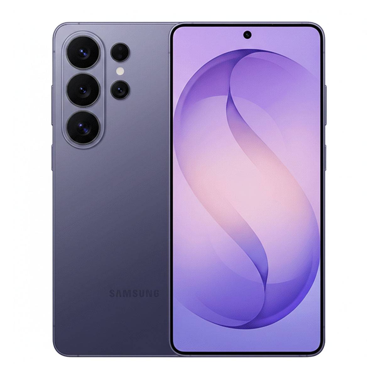 Android Phones