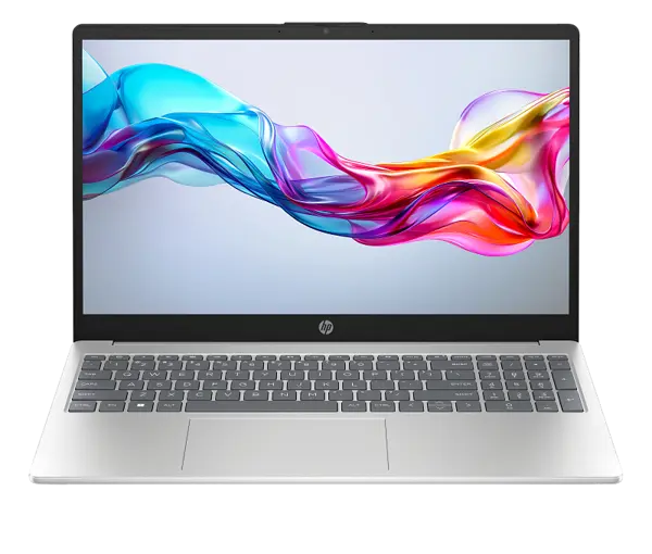 Laptops