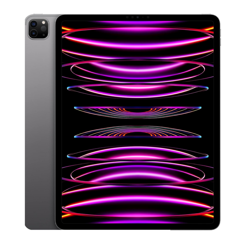 iPads