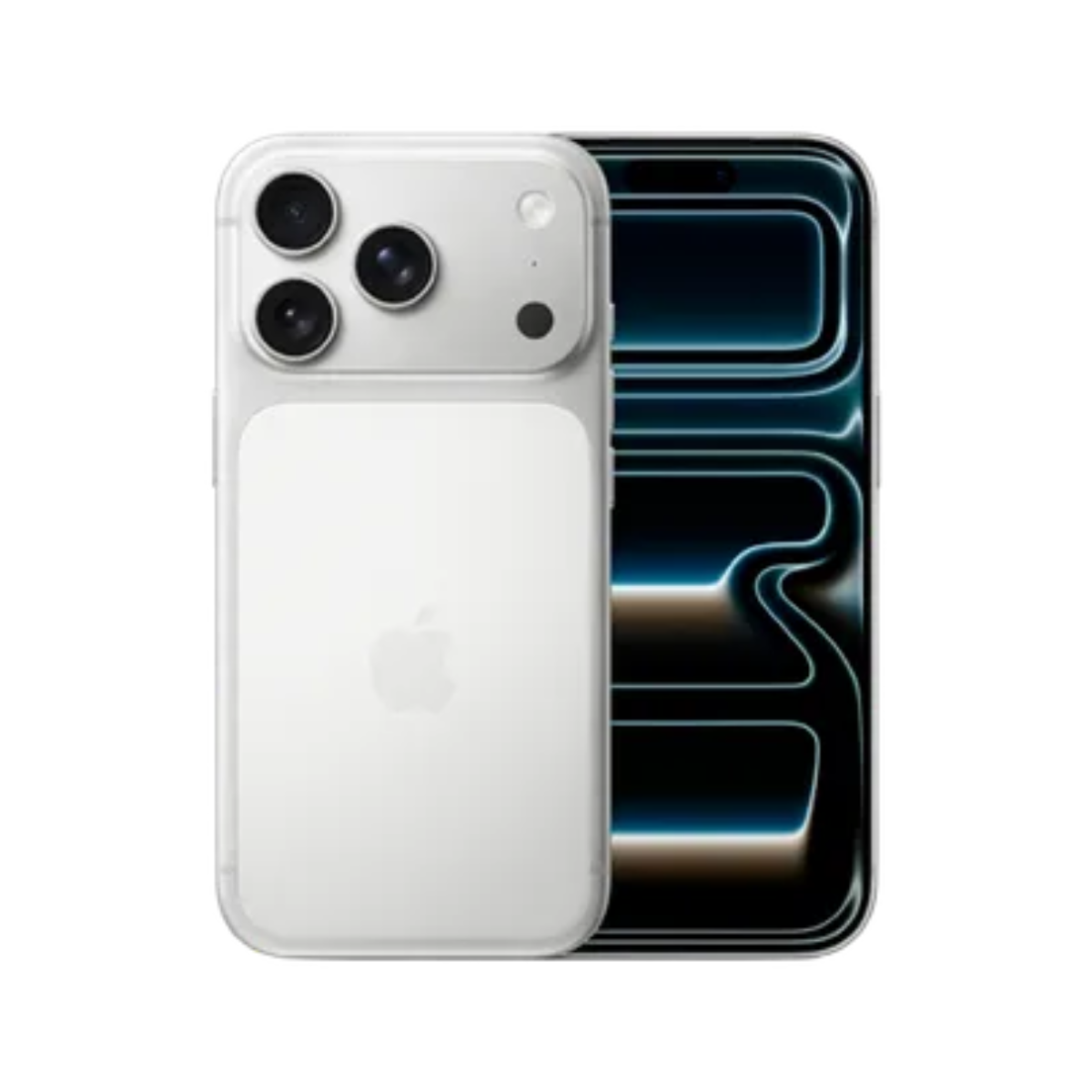 iPhone Repair