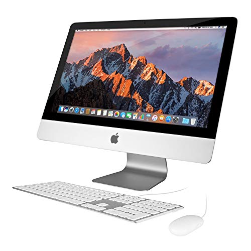 Mac-iMac Repair