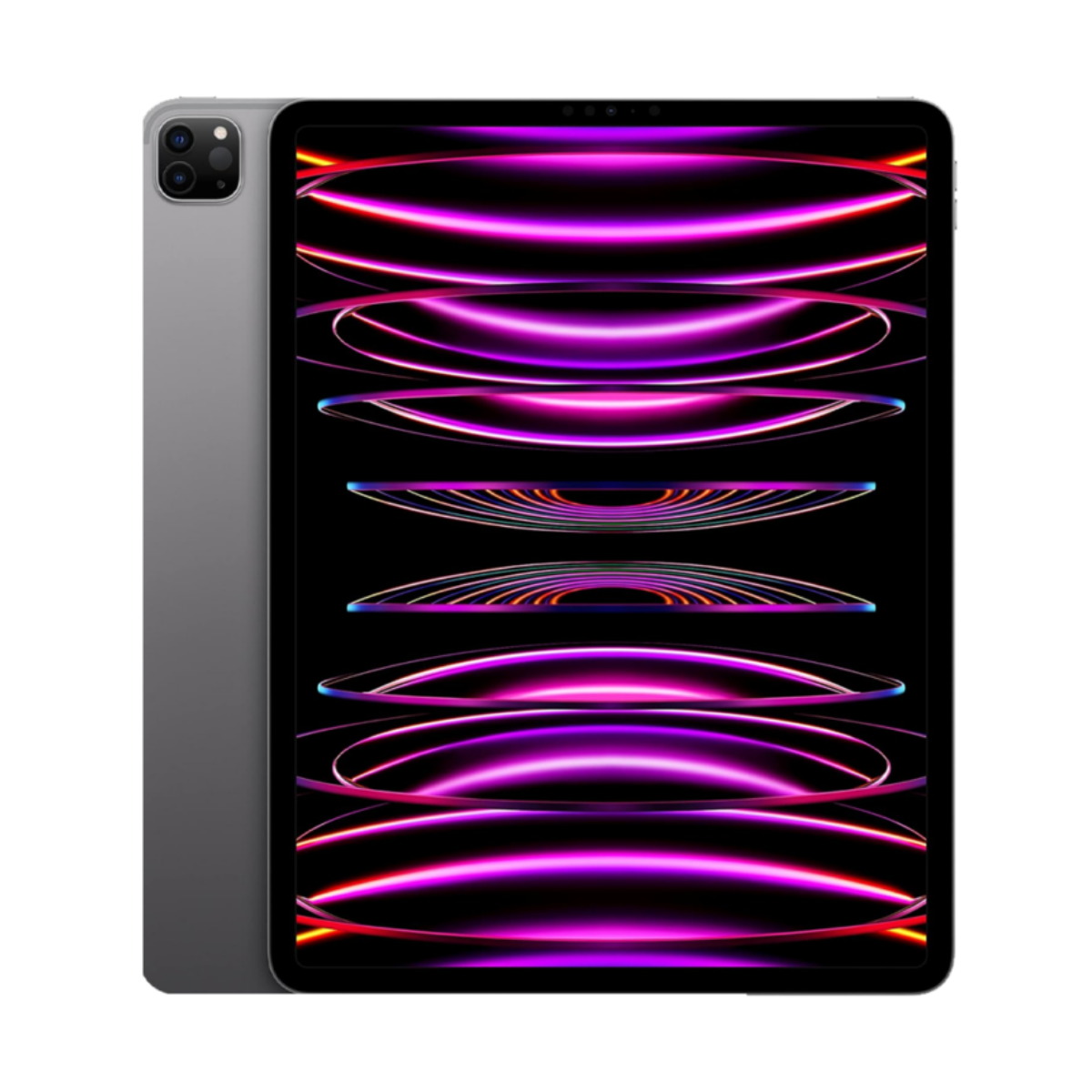 iPad Repair Service
