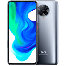 Android Phone Repair Service