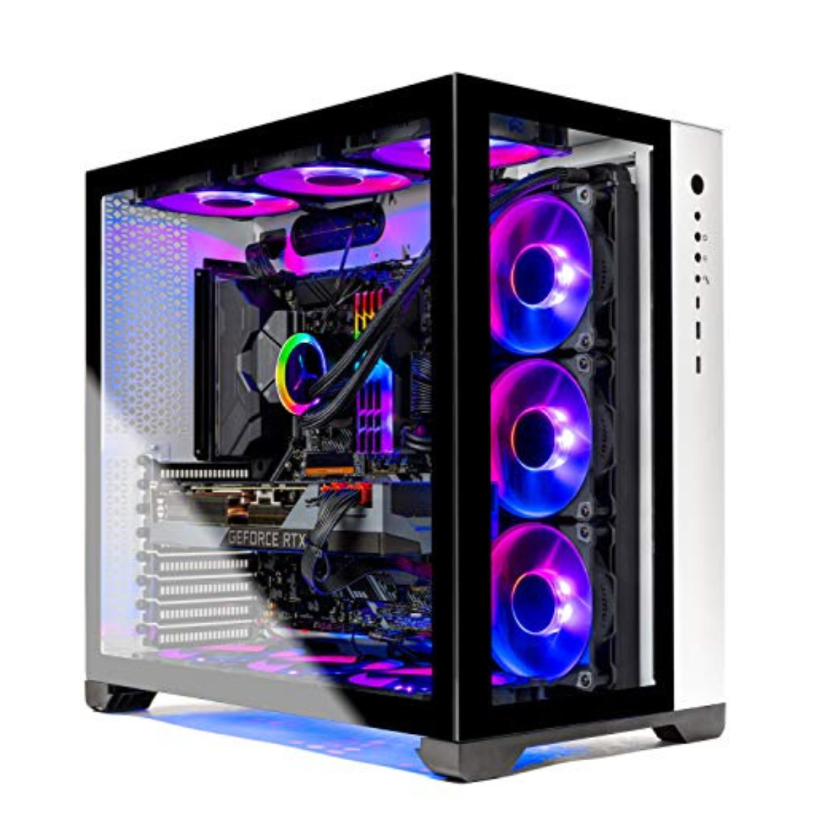 Gaming Computer Repair 