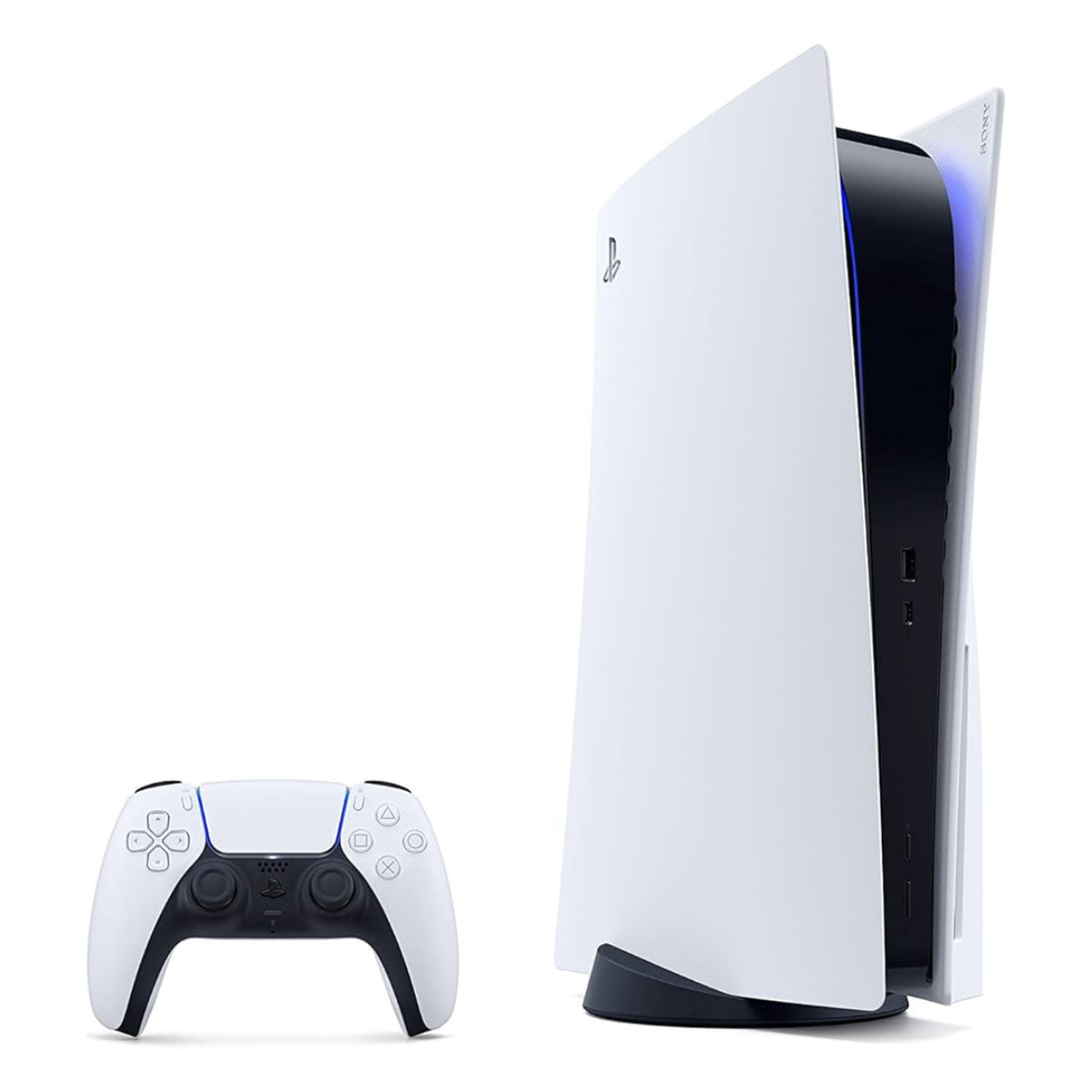 Gaming Console Repair