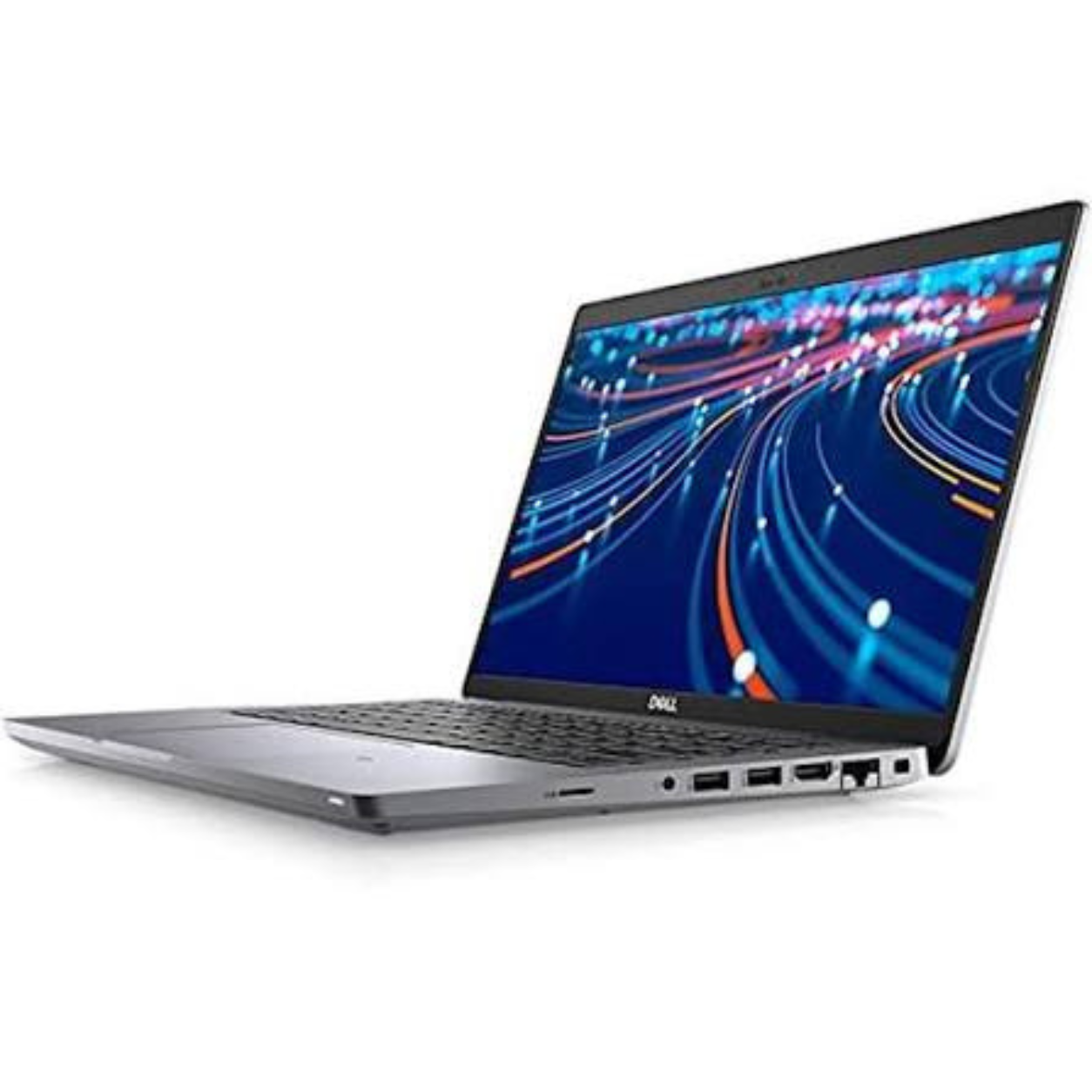 Dell Latitude 5420 14" FHD Business Laptop Computer,(Renewed)
